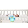 VTech Baby® Glow Little Owl™ - view 5